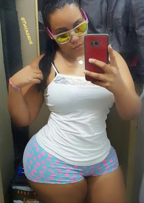 thickordie:  @cruz2723