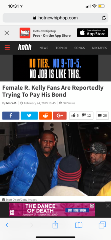 laurdlannister-kingslayer:  hi-imkingdavid: Just making this post to say there are some dumbass women out here   We need to bring back the pull up page just for them   I’m sitting here dying over the choices his illiterate ass has made to end up