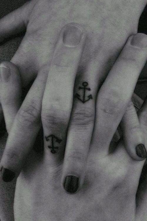 http://black-rainbowxx.tumblr.com/post/99199308413