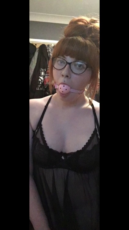 myperfectdemise:  Old photo 😊 
