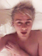 ashtonbangme-deactivated2015081:  An insight on what a clifford does while the rest