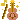 Pixels For @kingcl0ut 