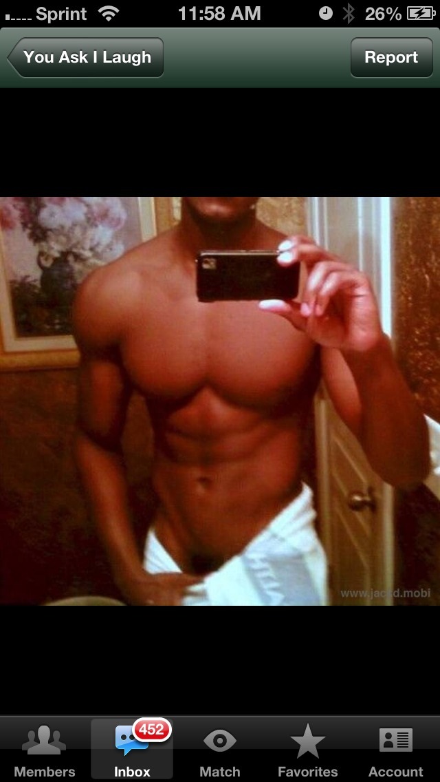 damnthatshytshot:  loudpakkz:  Did I set u up lol the ass made you think the face
