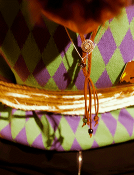 seo-trashbins: Stray Kids - Cheese | Yang Jeongin (2/2)