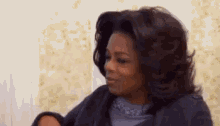rob-walks:  westafricanbaby:  tarynel:  westafricanbaby:  westafricanbaby: tarynel:   rob-walks:  who can get sex quicker a ugly girl or ugly dude?  Ugly girl especially if her ass is fat   Definitely ugly girl. Men will sleep with anything.  When i tell