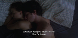 bored-teenage-dirtbag:  on We Heart It.