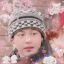 goblin-star-blog1