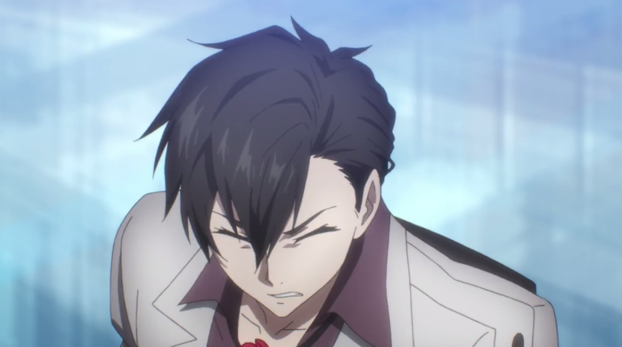 Ritsu Shikishima Explore Tumblr Posts And Blogs Tumgir Ritsu Shikishima Explore Tumblr Posts And Blogs Tumgir