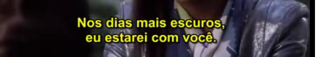 Carpe Diem