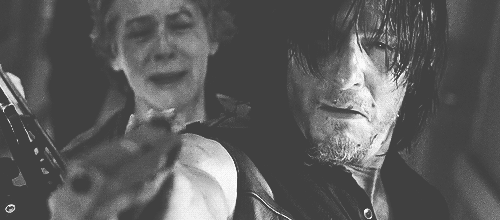 bethgreenerox:I’ll be gone someday.Stop.I will.