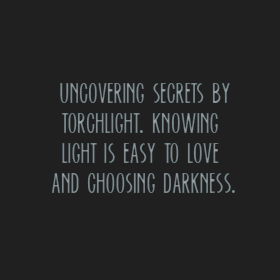 feywildteaser:The Unseelie Court: Here, it is said, is the dark underbelly of everything. They might