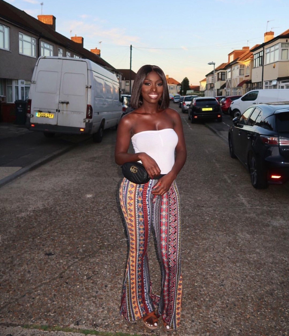 afrodesiacworldwide:  