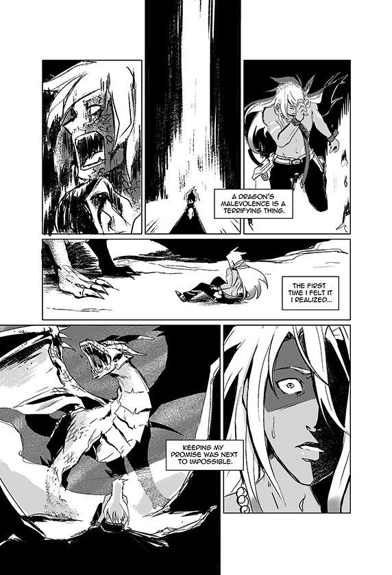 theartsofvictory:  I don’t think you guys understand how much I love zaveid. (I