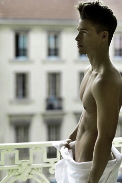 xxx tumblr