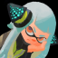 evilinkling