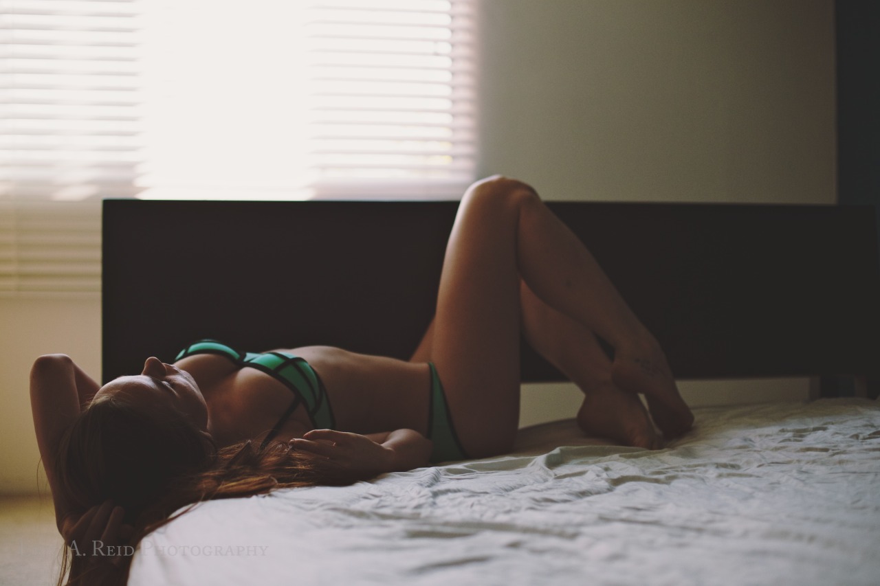 brookeva:  booke eva | eric reid los angeles, ca