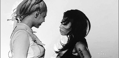 flawless-mami:  baddiebitchh:  Awww 💗💗  ❤❤❤❤❤❤