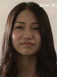 girls48:  the smile of yours just heal me~