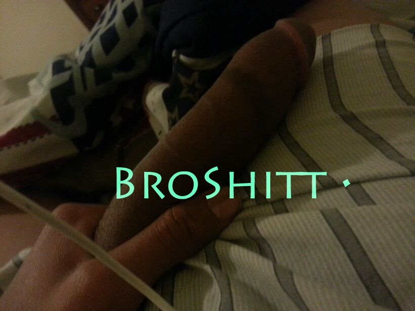 broshitt:  Tay ’ 🍆💦 