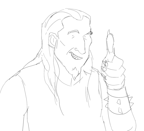 Hey Its Me. I Understand The Yume Thing Is Weird But I Want To Thank You For Being So Cool About It.
