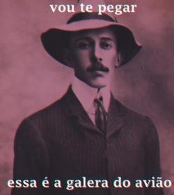 Meu pai é Rastafari