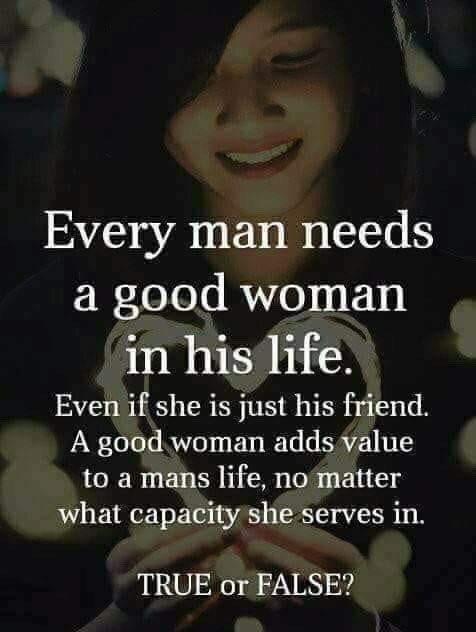 dirtylittlenurse:  pleasantpeacedreamland:   anotherbondiblonde:    100% TRUE !!    True!  