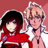 s-assy-girl: The fact someone would reduce Yang’s character, personality, struggles