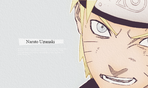 kazuik-deactivated20190702:  team seven + ch. 593requested by anon 