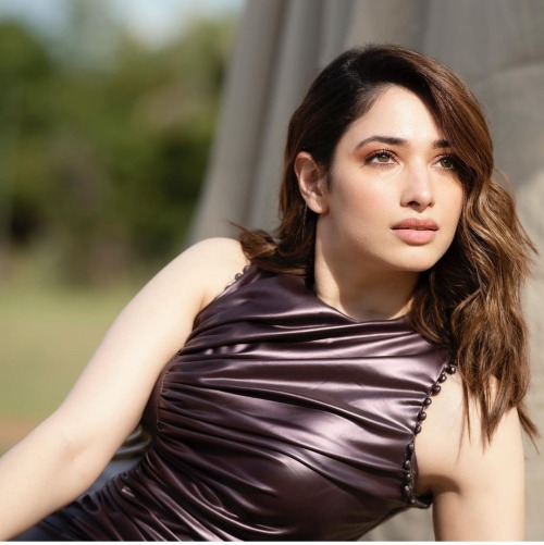 Tamanna Bhatia