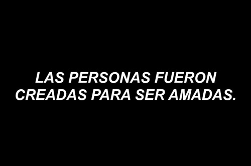 sinfonia-literaria:  -Buscando a Alaska.