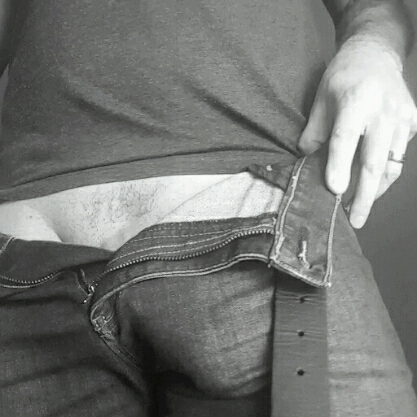 Jeans Lover