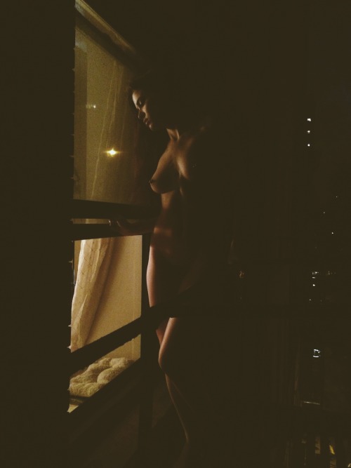 cameronsdiary:  New York City nights on the adult photos