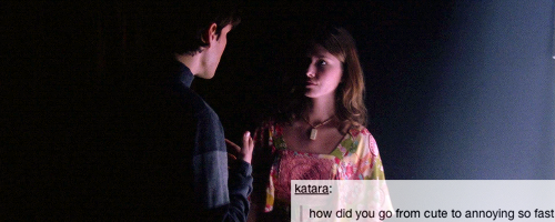 kaywinnetleetam:Jumping on a bandwagon, Part VI (Seriously the last one. I’ve already done my best p