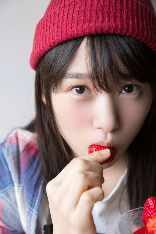 Hinako Sakurai