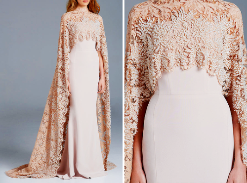 XXX fashion-runways:  PAOLO SEBASTIAN Couture photo