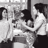 charmed-:HAPPY 15TH BIRTHDAY CHARMED!! (Oct 07th 1998 to May 21st 2006) We’re the protectors of the 