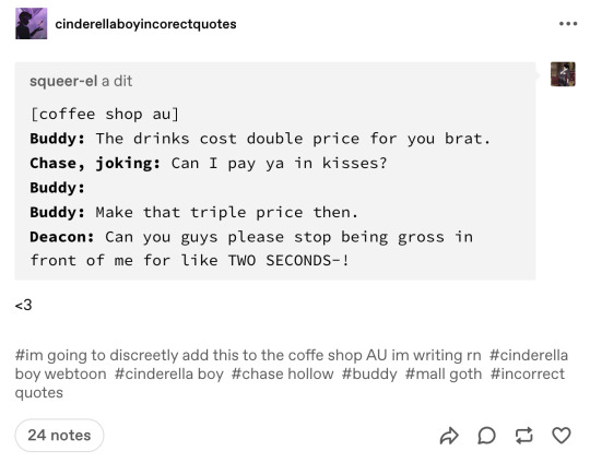 Tumblr media