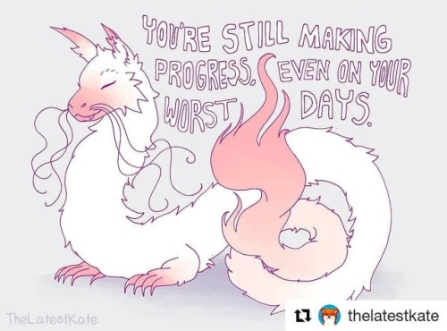 #Repost @thelatestkate (@get_repost)・・・#depression #recovery #mentalhealth #reminder #pastel #soft