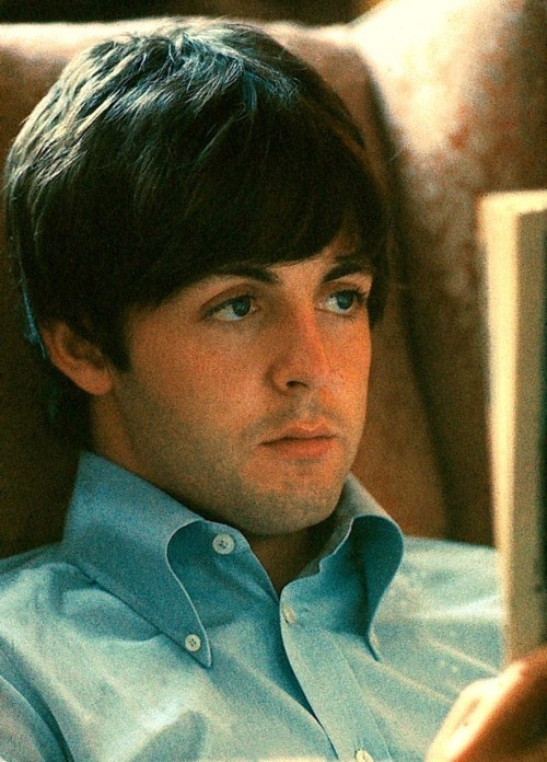 diddly-diddly-stu:  paulslilslut:  if someone who doesnt know him sees a pic like