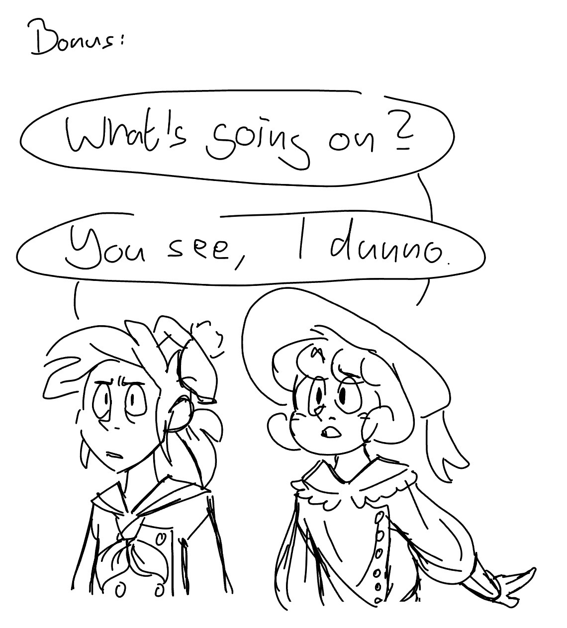 BY ALL ACCOUNTS IT DOESN T MAKE SENSE AND KNUCKLES On Tumblr by-all-accounts-it-doesn-t-make-sense-and-knuckles-on-tumblr