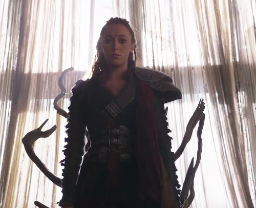 praytothegay:  JUST FUCK ME THE FUCK UP  Oh my Heda