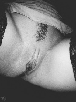 greloselabios:  http://aurotique.tumblr.com/ 