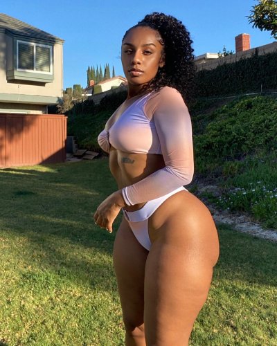 gorgeouswomen19: