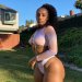 gorgeouswomen19:
