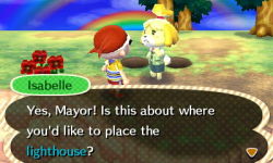 parallel-falchion:  Isabelle what do you