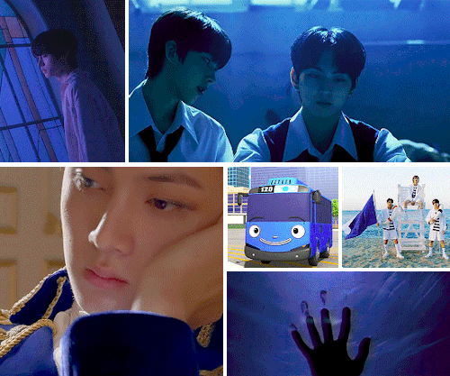 OUR ONE YEAR LOVE ENHYPEN #Happy1stENniversary