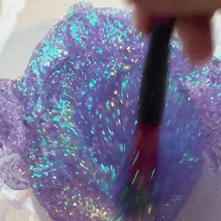 sensorygif:sensory
