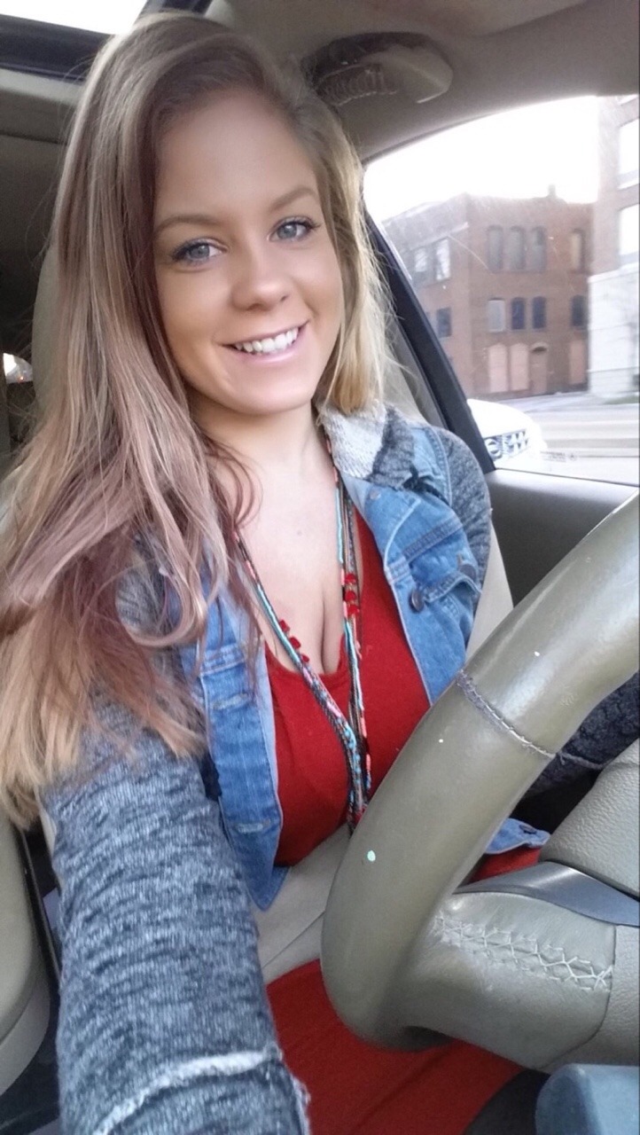 Pics and Erotic Stories