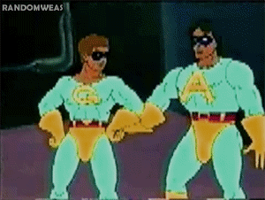 tumblr_mjbjq8Oflv1r8dy8go1_400.gifv