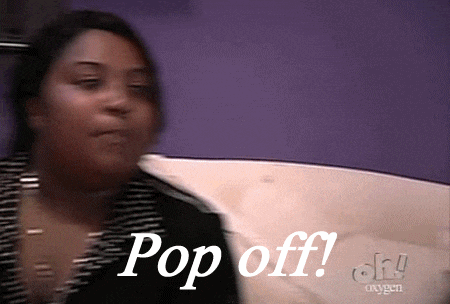 iamascandallover:  amuzed1:  zooxanthele:  candiikismet:   vicdelishx:   onlyblackgirl:
